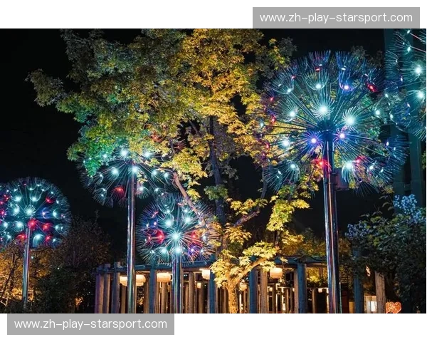 回放波尔图：把时间倒带，重温一座城的每段光影