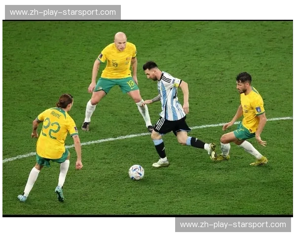 诸神黄昏还是新王加冕?重温2004雅典奥运梦六队vs阿根廷录像:那场改变篮球历史的巅峰对决