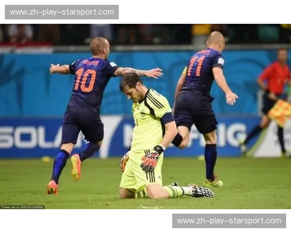 橙色风暴席卷巴尔干：荷兰vs保加利亚，一场关于灵魂与铁血的绿茵博弈